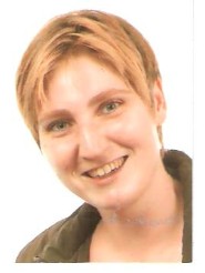 Heike Meyer